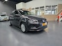 Volkswagen Polo 1.4 TDI Comfortline 1E EIGENAAR CARPLAY NAVI BLUETOOTH NAP NL AUTO