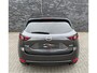Mazda CX-5 2.5 4WD 194 Signature 1e Eig|Head-up|360 Camera|Bose|Trekgewicht 2000kg|Leder|Memory|DEALER ONDERHOUDEN|VOL OPTIE!!!