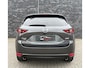Mazda CX-5 2.5 4WD 194 Signature 1e Eig|Head-up|360 Camera|Bose|Trekgewicht 2000kg|Leder|Memory|DEALER ONDERHOUDEN|VOL OPTIE!!!