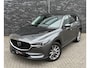 Mazda CX-5 2.5 4WD 194 Signature 1e Eig|Head-up|360 Camera|Bose|Trekgewicht 2000kg|Leder|Memory|DEALER ONDERHOUDEN|VOL OPTIE!!!