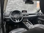 Mazda CX-5 2.5 4WD 194 Signature 1e Eig|Head-up|360 Camera|Bose|Trekgewicht 2000kg|Leder|Memory|DEALER ONDERHOUDEN|VOL OPTIE!!!