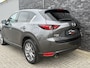 Mazda CX-5 2.5 4WD 194 Signature 1e Eig|Head-up|360 Camera|Bose|Trekgewicht 2000kg|Leder|Memory|DEALER ONDERHOUDEN|VOL OPTIE!!!