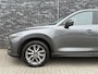 Mazda CX-5 2.5 4WD 194 Signature 1e Eig|Head-up|360 Camera|Bose|Trekgewicht 2000kg|Leder|Memory|DEALER ONDERHOUDEN|VOL OPTIE!!!