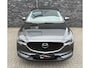 Mazda CX-5 2.5 4WD 194 Signature 1e Eig|Head-up|360 Camera|Bose|Trekgewicht 2000kg|Leder|Memory|DEALER ONDERHOUDEN|VOL OPTIE!!!