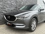 Mazda CX-5 2.5 4WD 194 Signature 1e Eig|Head-up|360 Camera|Bose|Trekgewicht 2000kg|Leder|Memory|DEALER ONDERHOUDEN|VOL OPTIE!!!