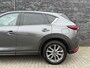 Mazda CX-5 2.5 4WD 194 Signature 1e Eig|Head-up|360 Camera|Bose|Trekgewicht 2000kg|Leder|Memory|DEALER ONDERHOUDEN|VOL OPTIE!!!