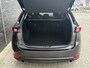 Mazda CX-5 2.5 4WD 194 Signature 1e Eig|Head-up|360 Camera|Bose|Trekgewicht 2000kg|Leder|Memory|DEALER ONDERHOUDEN|VOL OPTIE!!!