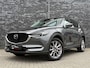 Mazda CX-5 2.5 4WD 194 Signature 1e Eig|Head-up|360 Camera|Bose|Trekgewicht 2000kg|Leder|Memory|DEALER ONDERHOUDEN|VOL OPTIE!!!