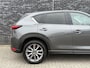 Mazda CX-5 2.5 4WD 194 Signature 1e Eig|Head-up|360 Camera|Bose|Trekgewicht 2000kg|Leder|Memory|DEALER ONDERHOUDEN|VOL OPTIE!!!