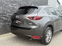 Mazda CX-5 2.5 4WD 194 Signature 1e Eig|Head-up|360 Camera|Bose|Trekgewicht 2000kg|Leder|Memory|DEALER ONDERHOUDEN|VOL OPTIE!!!