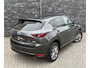 Mazda CX-5 2.5 4WD 194 Signature 1e Eig|Head-up|360 Camera|Bose|Trekgewicht 2000kg|Leder|Memory|DEALER ONDERHOUDEN|VOL OPTIE!!!