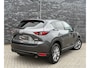 Mazda CX-5 2.5 4WD 194 Signature 1e Eig|Head-up|360 Camera|Bose|Trekgewicht 2000kg|Leder|Memory|DEALER ONDERHOUDEN|VOL OPTIE!!!