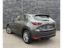Mazda CX-5 2.5 4WD 194 Signature 1e Eig|Head-up|360 Camera|Bose|Trekgewicht 2000kg|Leder|Memory|DEALER ONDERHOUDEN|VOL OPTIE!!!