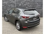 Mazda CX-5 2.5 4WD 194 Signature 1e Eig|Head-up|360 Camera|Bose|Trekgewicht 2000kg|Leder|Memory|DEALER ONDERHOUDEN|VOL OPTIE!!!