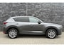 Mazda CX-5 2.5 4WD 194 Signature 1e Eig|Head-up|360 Camera|Bose|Trekgewicht 2000kg|Leder|Memory|DEALER ONDERHOUDEN|VOL OPTIE!!!