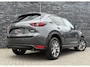 Mazda CX-5 2.5 4WD 194 Signature 1e Eig|Head-up|360 Camera|Bose|Trekgewicht 2000kg|Leder|Memory|DEALER ONDERHOUDEN|VOL OPTIE!!!