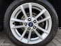 Ford Focus Wagon 1.0 Lease Edition 12-2017 / Carplay / Navigatie / Trekhaak / Cruisecontrol / Dealeronderhouden NAP
