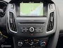 Ford Focus Wagon 1.0 Lease Edition 12-2017 / Carplay / Navigatie / Trekhaak / Cruisecontrol / Dealeronderhouden NAP