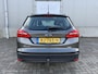 Ford Focus Wagon 1.0 Lease Edition 12-2017 / Carplay / Navigatie / Trekhaak / Cruisecontrol / Dealeronderhouden NAP
