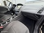 Ford Focus Wagon 1.0 Lease Edition 12-2017 / Carplay / Navigatie / Trekhaak / Cruisecontrol / Dealeronderhouden NAP