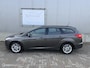Ford Focus Wagon 1.0 Lease Edition 12-2017 / Carplay / Navigatie / Trekhaak / Cruisecontrol / Dealeronderhouden NAP