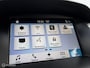 Ford Focus Wagon 1.0 Lease Edition 12-2017 / Carplay / Navigatie / Trekhaak / Cruisecontrol / Dealeronderhouden NAP