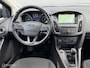Ford Focus Wagon 1.0 Lease Edition 12-2017 / Carplay / Navigatie / Trekhaak / Cruisecontrol / Dealeronderhouden NAP