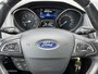 Ford Focus Wagon 1.0 Lease Edition 12-2017 / Carplay / Navigatie / Trekhaak / Cruisecontrol / Dealeronderhouden NAP