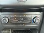 Ford Focus Wagon 1.0 Lease Edition 12-2017 / Carplay / Navigatie / Trekhaak / Cruisecontrol / Dealeronderhouden NAP