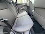 Ford Focus Wagon 1.0 Lease Edition 12-2017 / Carplay / Navigatie / Trekhaak / Cruisecontrol / Dealeronderhouden NAP