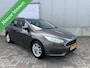 Ford Focus Wagon 1.0 Lease Edition 12-2017 / Carplay / Navigatie / Trekhaak / Cruisecontrol / Dealeronderhouden NAP