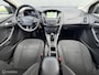 Ford Focus Wagon 1.0 Lease Edition 12-2017 / Carplay / Navigatie / Trekhaak / Cruisecontrol / Dealeronderhouden NAP