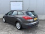 Ford Focus Wagon 1.0 Lease Edition 12-2017 / Carplay / Navigatie / Trekhaak / Cruisecontrol / Dealeronderhouden NAP