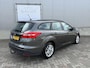 Ford Focus Wagon 1.0 Lease Edition 12-2017 / Carplay / Navigatie / Trekhaak / Cruisecontrol / Dealeronderhouden NAP