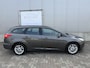Ford Focus Wagon 1.0 Lease Edition 12-2017 / Carplay / Navigatie / Trekhaak / Cruisecontrol / Dealeronderhouden NAP