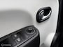 Renault Twingo 1.0 SCe Collection 2018 / Airco / Parkeersensoren / Limiter cruise / 2e eigenaar NAP
