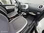 Renault Twingo 1.0 SCe Collection 2018 / Airco / Parkeersensoren / Limiter cruise / 2e eigenaar NAP