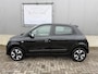 Renault Twingo 1.0 SCe Collection 2018 / Airco / Parkeersensoren / Limiter cruise / 2e eigenaar NAP