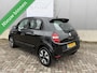 Renault Twingo 1.0 SCe Collection 2018 / Airco / Parkeersensoren / Limiter cruise / 2e eigenaar NAP
