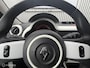 Renault Twingo 1.0 SCe Collection 2018 / Airco / Parkeersensoren / Limiter cruise / 2e eigenaar NAP
