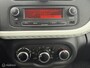Renault Twingo 1.0 SCe Collection 2018 / Airco / Parkeersensoren / Limiter cruise / 2e eigenaar NAP