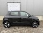 Renault Twingo 1.0 SCe Collection 2018 / Airco / Parkeersensoren / Limiter cruise / 2e eigenaar NAP