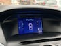 Ford Focus Wagon 1.0 EcoBoost Titanium 1e Eig Dealer Onderhouden Clima Cruise PDC LMV Winterbanden