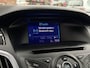 Ford Focus Wagon 1.0 EcoBoost Titanium 1e Eig Dealer Onderhouden Clima Cruise PDC LMV Winterbanden