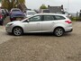 Ford Focus Wagon 1.0 EcoBoost Titanium 1e Eig Dealer Onderhouden Clima Cruise PDC LMV Winterbanden