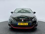 Peugeot 308 1.6 e-THP GTi 270 | Pure sportiviteit met dagelijks comfort