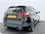 Peugeot 308 1.6 e-THP GTi 270 | Pure sportiviteit met dagelijks comfort