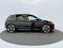 Peugeot 308 1.6 e-THP GTi 270 | Pure sportiviteit met dagelijks comfort