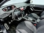 Peugeot 308 1.6 e-THP GTi 270 | Pure sportiviteit met dagelijks comfort