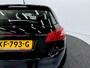 Peugeot 308 1.6 e-THP GTi 270 | Pure sportiviteit met dagelijks comfort